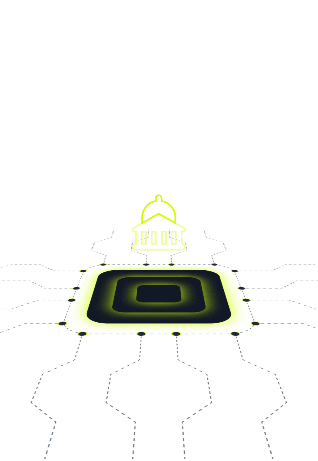 digital banking platform